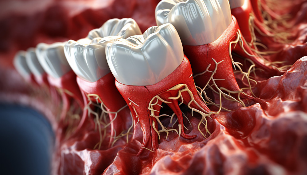 How to avoid dental tartar ?