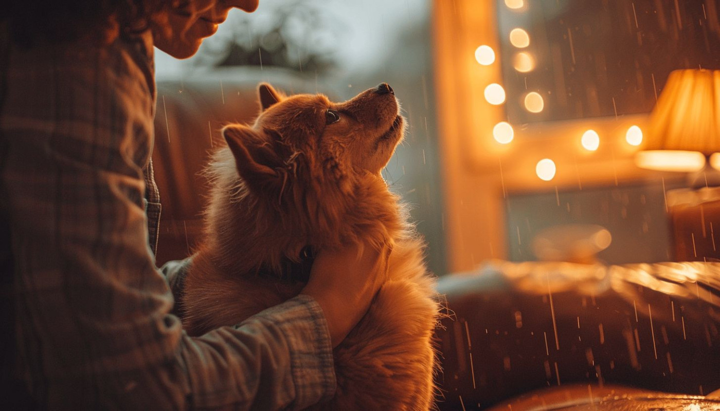 Understanding The Costs And Benefits Of At-Home Veterinary Emergencies